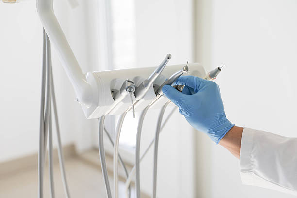 24/7 Emergency Teeth Cleaning And Checkup experts in Wrightsville Beach, NC