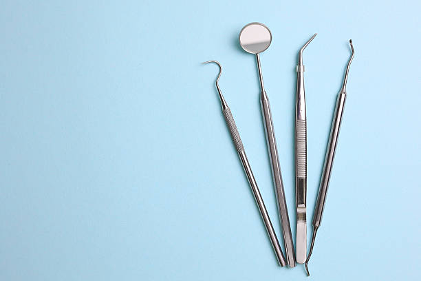 Top rated local Dental specialists in Wrightsville Beach, NC